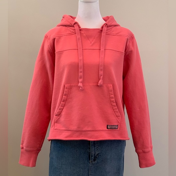 Vineyard Vines Sweatshirt - Picture 1 of 11